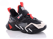 Кроссовки Comfort-Baby 39362-10 (31-36) єврозима от магазина Frison