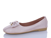 Туфли Sanlin 5-17A от магазина Frison