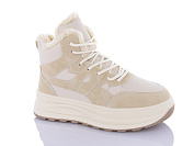 Кроссовки Yiyi YB065-4 от магазина Frison