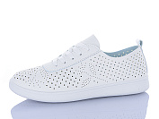 Кроссовки Lb 319-1 батал от магазина Frison