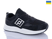 Кроссовки Swin-Purlina 10302-3 от магазина Frison