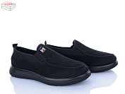 Туфли Saimao K03-1 от магазина Frison