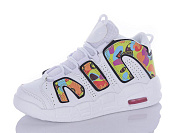 Кроссовки Aba2 F199 от магазина Frison