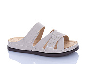 Шлепанцы Leguzaza 605-8 от магазина Frison