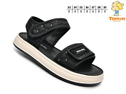 Босоножки Том.М B1713A от магазина Frison