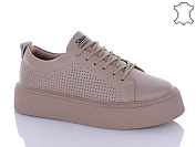 Кроссовки Jiulai C517-36 от магазина Frison