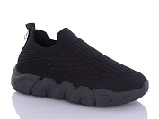 Кроссовки Qq Shoes 7000-1 от магазина Frison