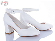 Туфли Aba2 Y1ABA26-4 от магазина Frison