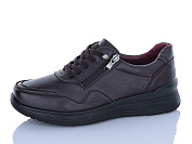 Кроссовки I.Trendy BK1331-9 от магазина Frison