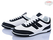 Кроссовки Obuv Ok 2025-92-1 от магазина Frison