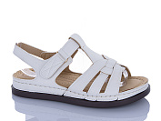 Босоножки Leguzaza 608-2 от магазина Frison