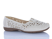 Туфли Leguzaza 106-1 от магазина Frison