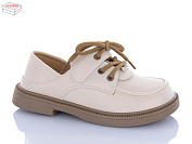 Туфли Lilin A218-7 от магазина Frison