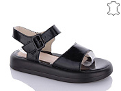 Босоножки Purlina P1483-5 от магазина Frison