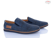 Туфли Zahar OT625-3 от магазина Frison