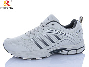 Кроссовки Royyna 114MВ от магазина Frison