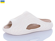 Шлепанцы Luckline 24515-496 батал от магазина Frison