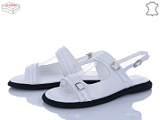 Босоножки Dageni F02-2 от магазина Frison