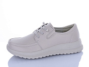 Туфли I.Trendy BK1373-3 от магазина Frison