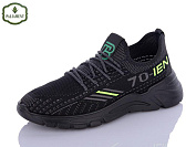 Кроссовки Paliament A2117 от магазина Frison