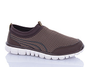 Кроссовки Kmb A328-7 от магазина Frison