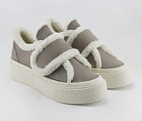 Угги Allshoes 200255 от магазина Frison