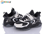 Кроссовки Klf B1527-1B от магазина Frison