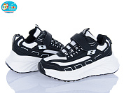 Кроссовки Bbt H661-3-1 от магазина Frison