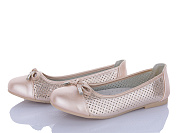 Туфли Apawwa D53 pink от магазина Frison