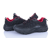 Кроссовки Мир 4188-B8879-1 от магазина Frison