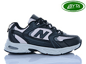 Кроссовки Bayota A5236-5 от магазина Frison