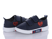 Кеды Alex FK3282-5 от магазина Frison