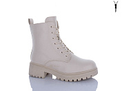 Ботинки Alimama-Girnaive A2638 от магазина Frison