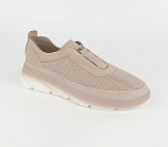 Кроссовки Allshoes 209103 от магазина Frison