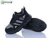 Кроссовки Klf BY4327-10C от магазина Frison