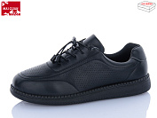 Туфли Maiguan F08-1 от магазина Frison