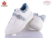 Кроссовки Favorit P2225-4B-old-1 от магазина Frison