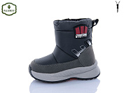 Дутики Paliament K1120-1 от магазина Frison