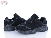 Кроссовки Yzy D2621-1 от магазина Frison