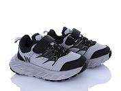 Кроссовки Xifa Kids 210-2-3 от магазина Frison