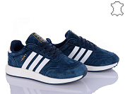 Кроссовки Dan Marest B500-3 от магазина Frison