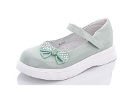 Туфли Башили X96-9 от магазина Frison