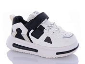 Кроссовки Okshoes H145-3 от магазина Frison