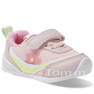 Кроссовки Okshoes 0711C от магазина Frison