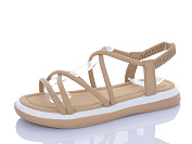 Босоножки Lilin 0035-7A от магазина Frison