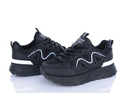 Кроссовки Loretta K530 от магазина Frison