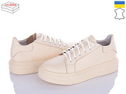 Кроссовки Jamei 2204-1 от магазина Frison