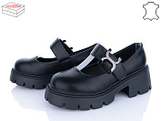 Туфли Ailaifa HZ7-1 от магазина Frison