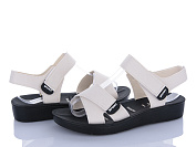 Босоножки Yiyi A27-3 от магазина Frison