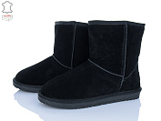 Угги Dageni DA5876-1 от магазина Frison